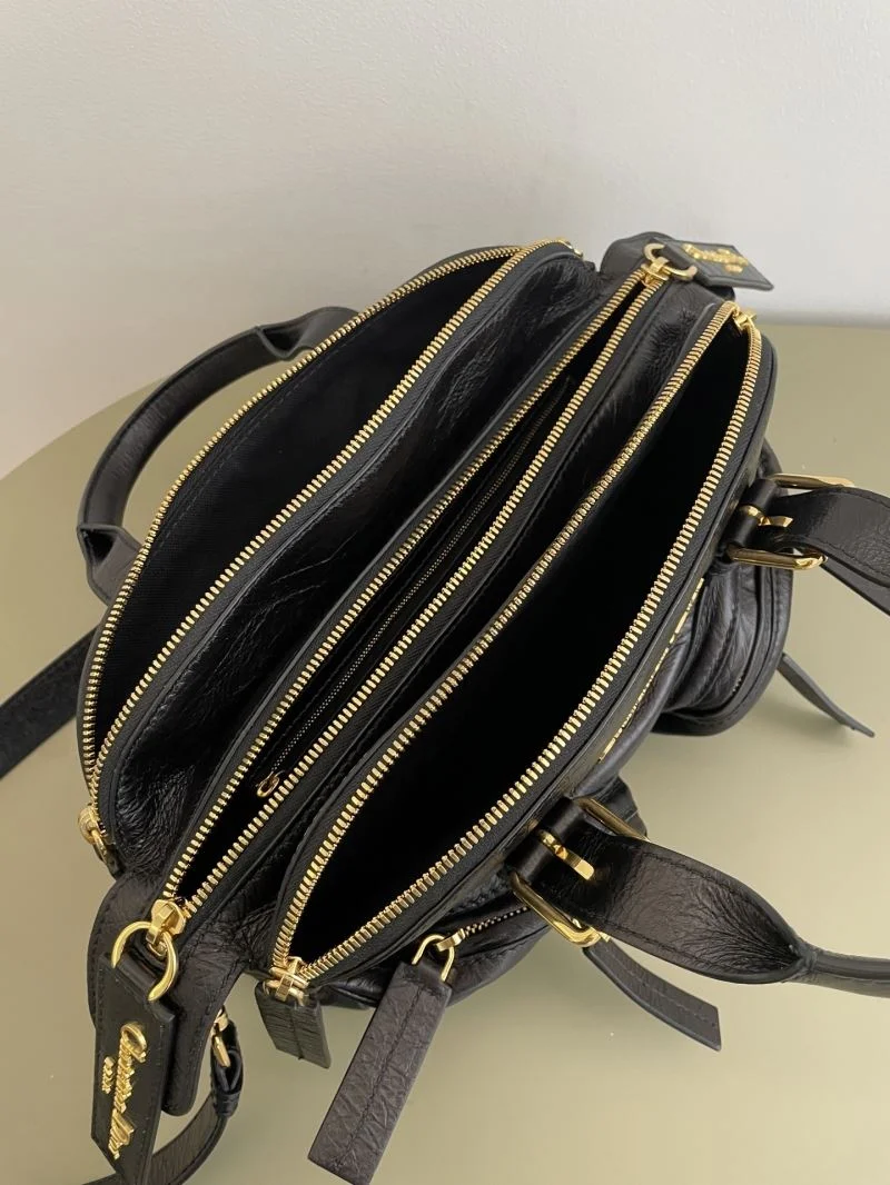 TechFriendly Christian Dior Satchel Bags 47154