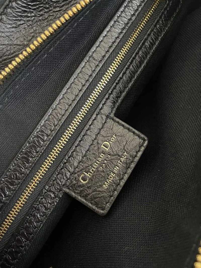 TechFriendly Christian Dior Satchel Bags 47154