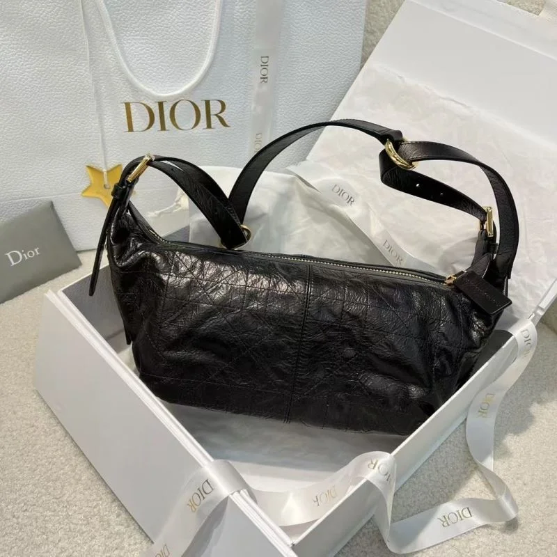OdorResistant Christian Dior Satchel Bags 47147