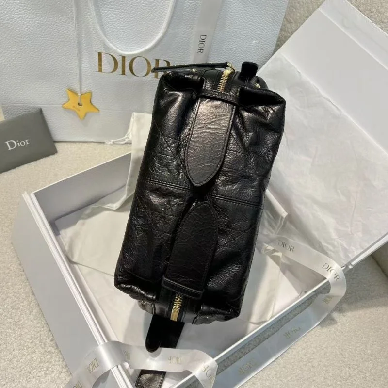 OdorResistant Christian Dior Satchel Bags 47147