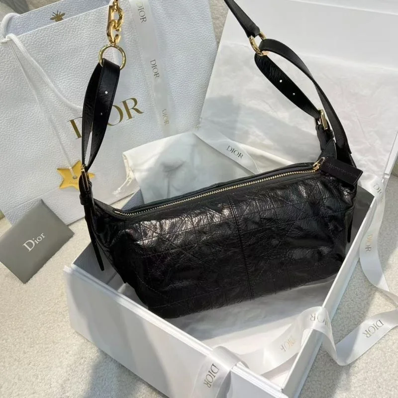 OdorResistant Christian Dior Satchel Bags 47147