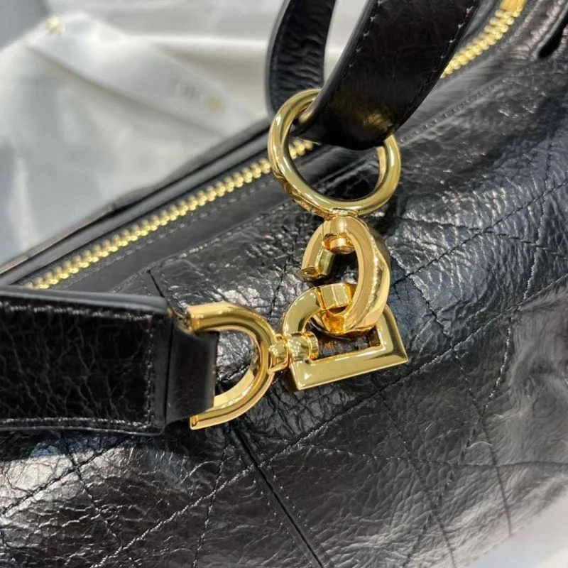 OdorResistant Christian Dior Satchel Bags 47147