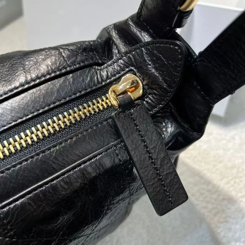 OdorResistant Christian Dior Satchel Bags 47147