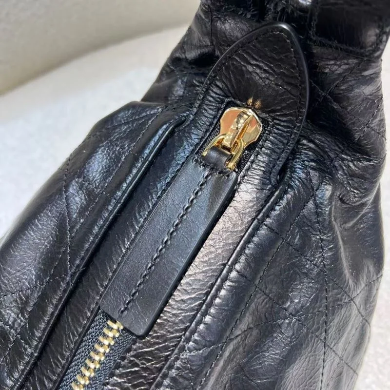 OdorResistant Christian Dior Satchel Bags 47147