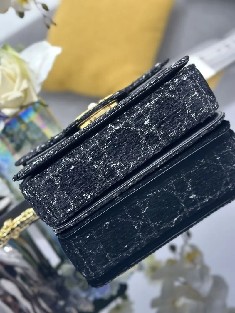 Christian Dior Satchel Bags ZeroBulk 47149