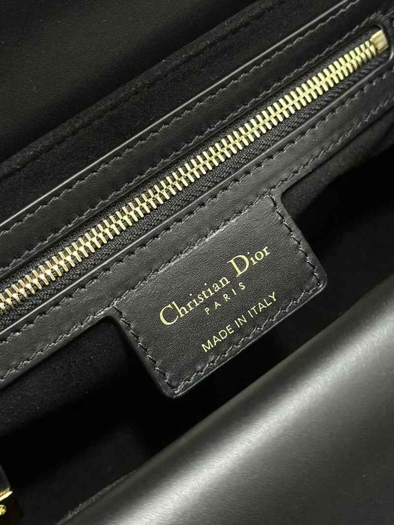 Christian Dior Satchel Bags ZeroBulk 47149