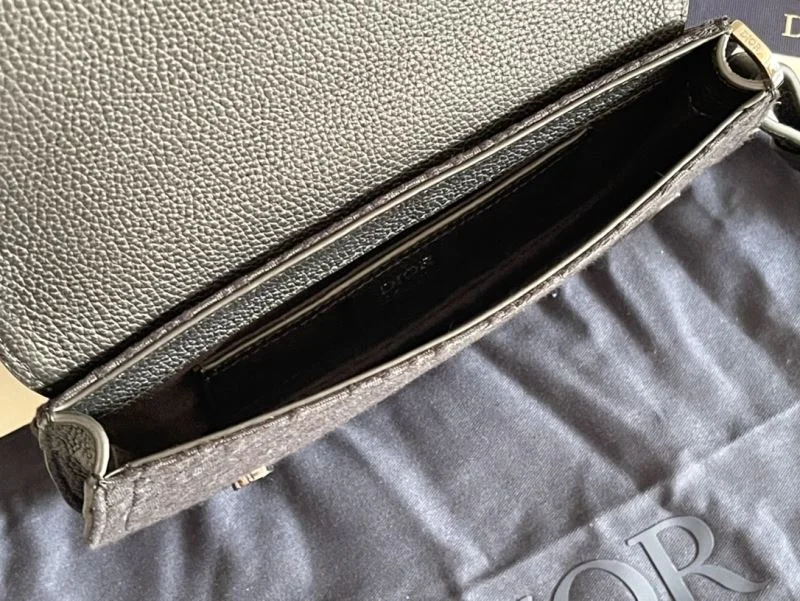Resilient Christian Dior Satchel Bags 47140