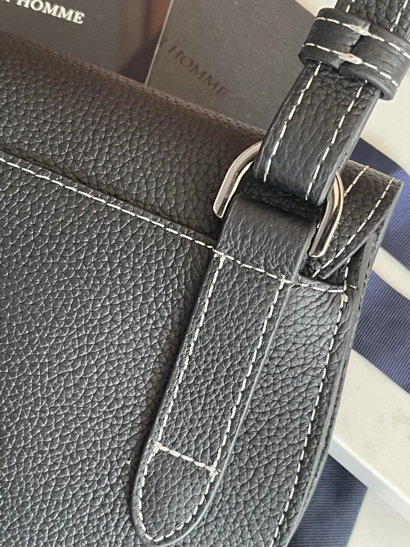 Christian Dior Satchel Bags Resilient 47146