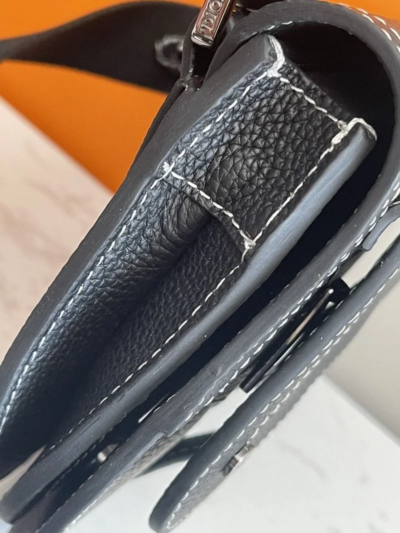 Christian Dior Satchel Bags Resilient 47146