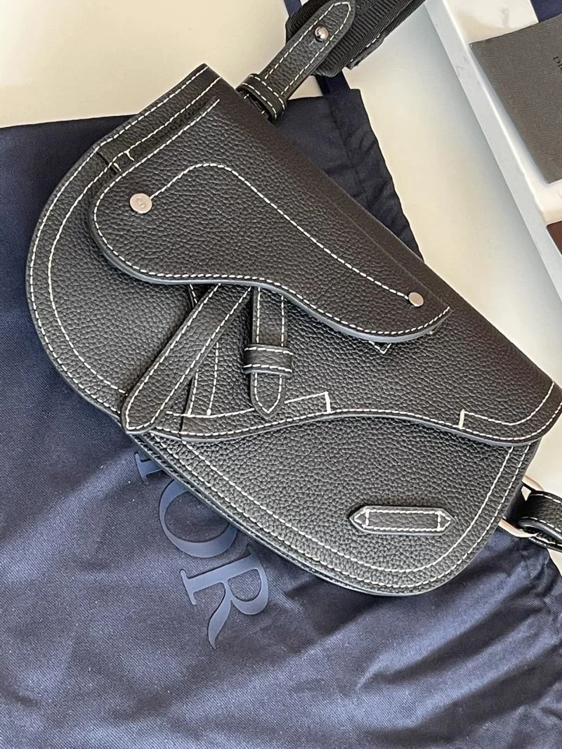 Christian Dior Satchel Bags Resilient 47146