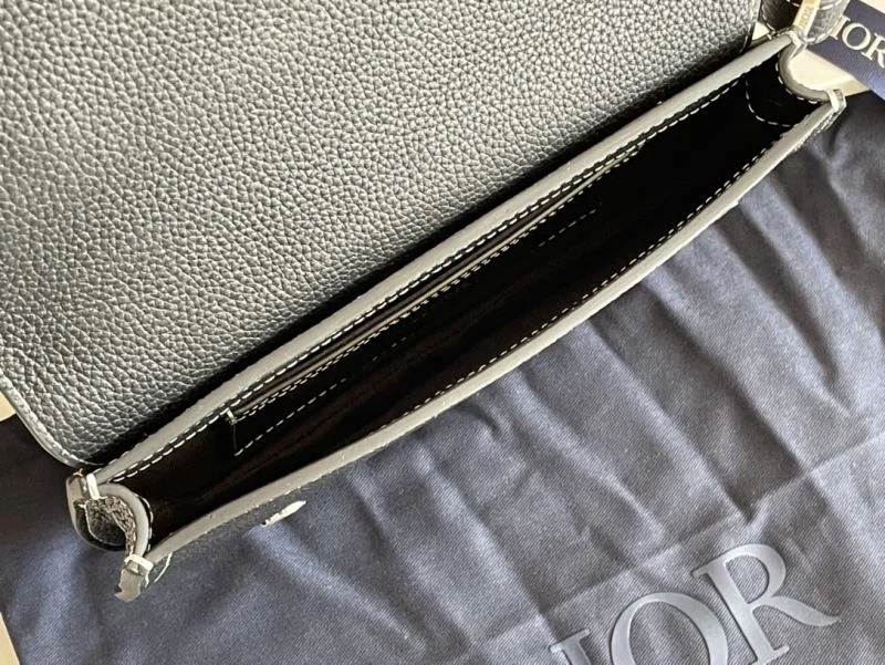 Christian Dior Satchel Bags Resilient 47146