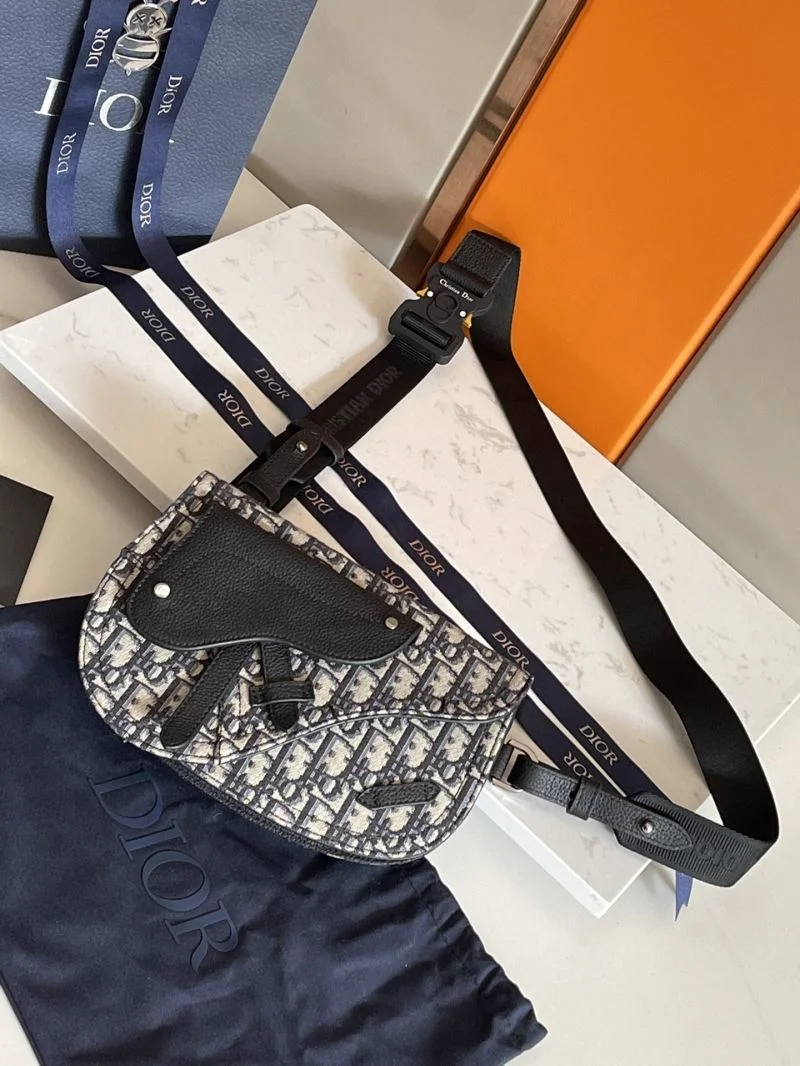 SmoothTexture Christian Dior Satchel Bags 47182