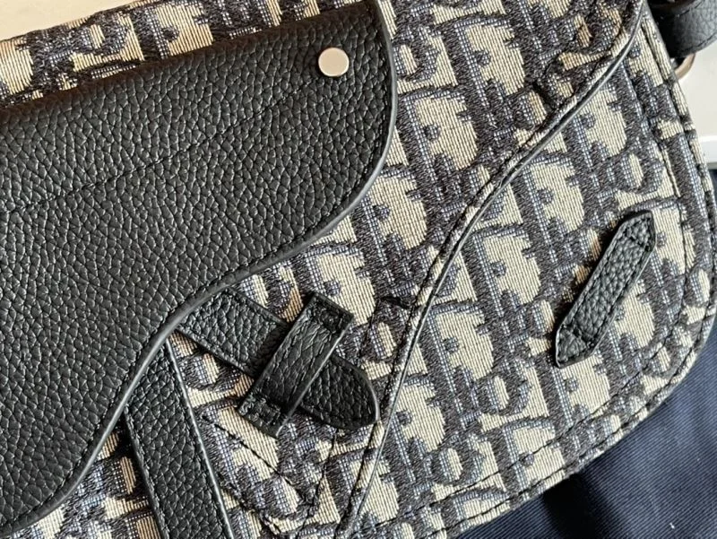 SmoothTexture Christian Dior Satchel Bags 47182