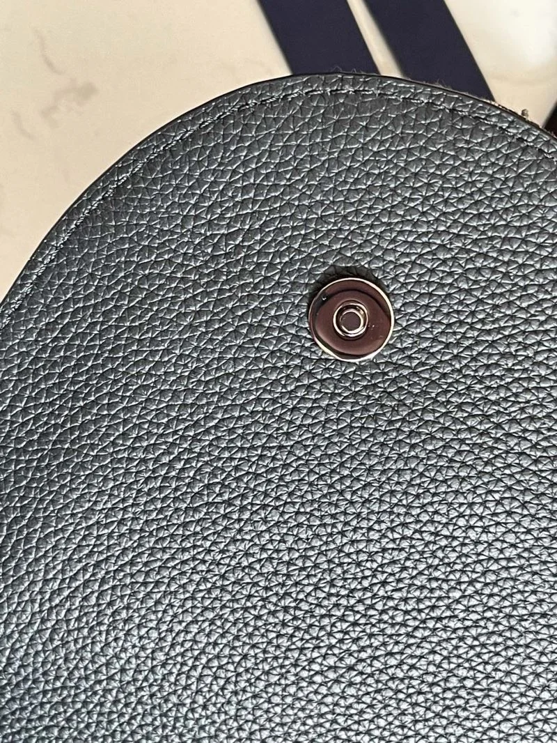 SmoothTexture Christian Dior Satchel Bags 47182