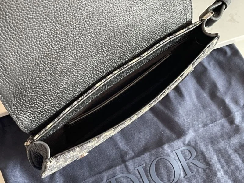 SmoothTexture Christian Dior Satchel Bags 47182