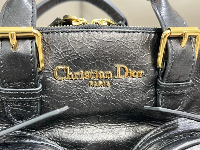 GoAnywhere Christian Dior Satchel Bags 47139