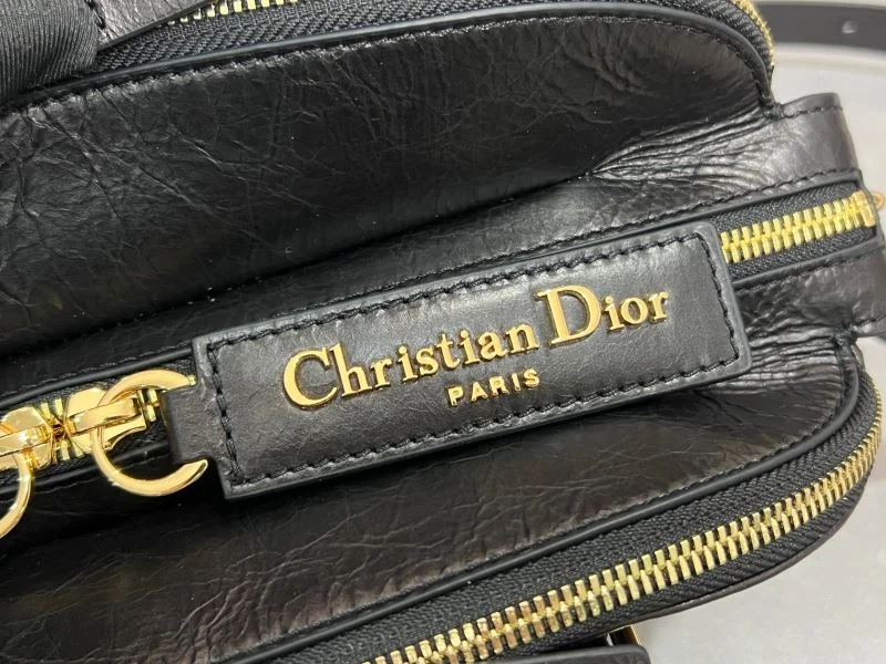 GoAnywhere Christian Dior Satchel Bags 47139
