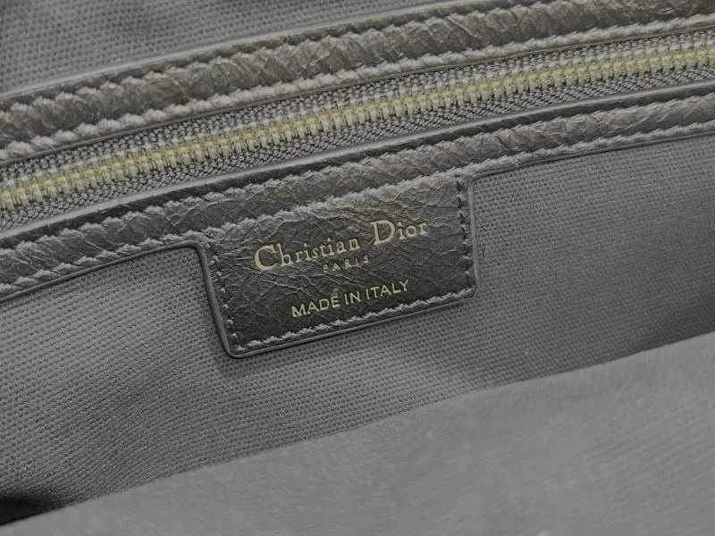 GoAnywhere Christian Dior Satchel Bags 47139
