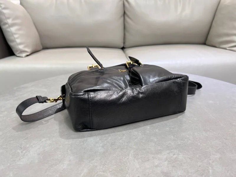 GoAnywhere Christian Dior Satchel Bags 47139
