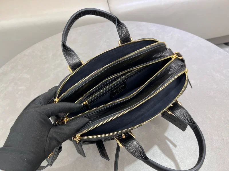 GoAnywhere Christian Dior Satchel Bags 47139
