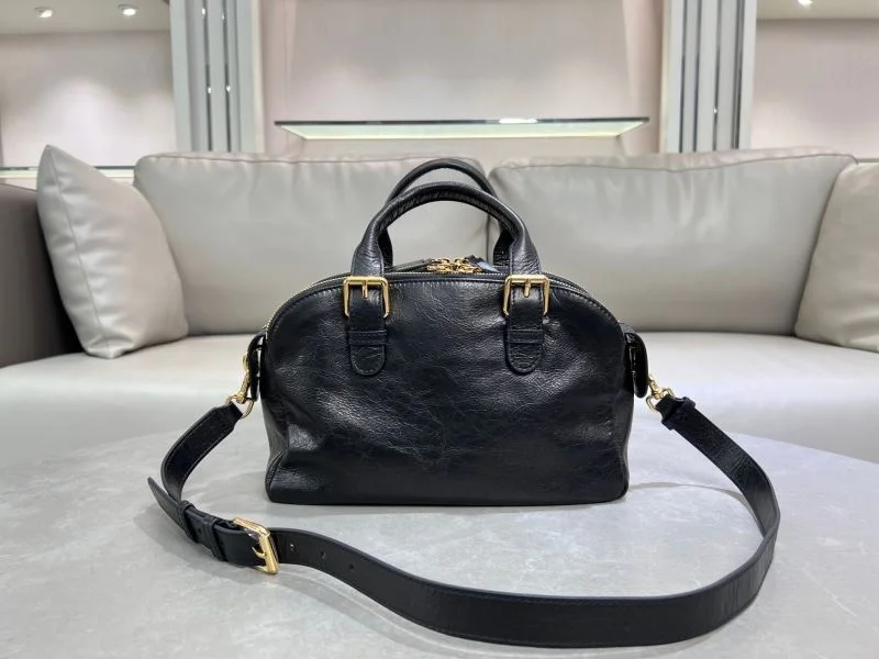 GoAnywhere Christian Dior Satchel Bags 47139