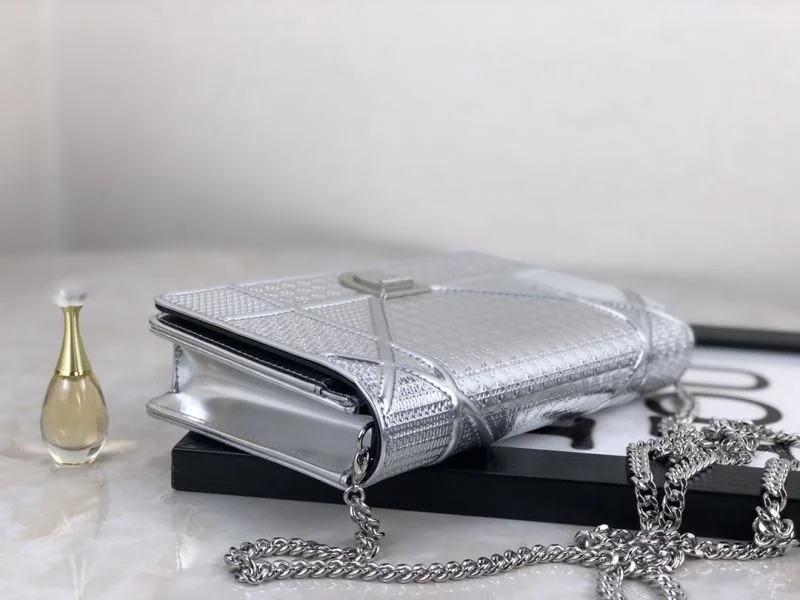 Christian Dior Satchel Bags Efficient 47134