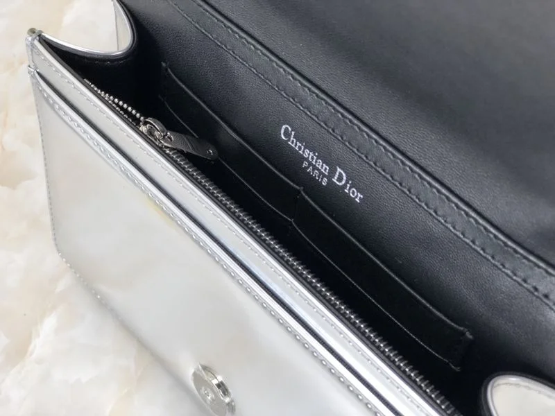 Christian Dior Satchel Bags Efficient 47134