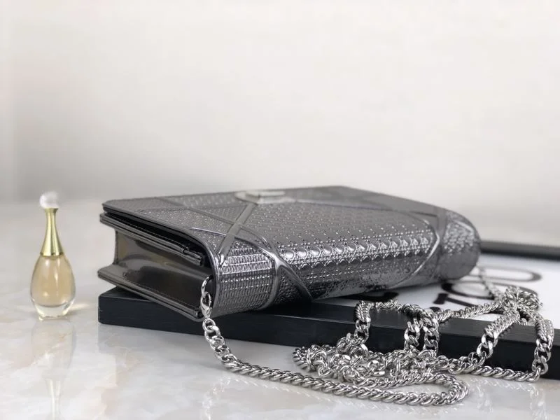 Christian Dior Satchel Bags Original 47133