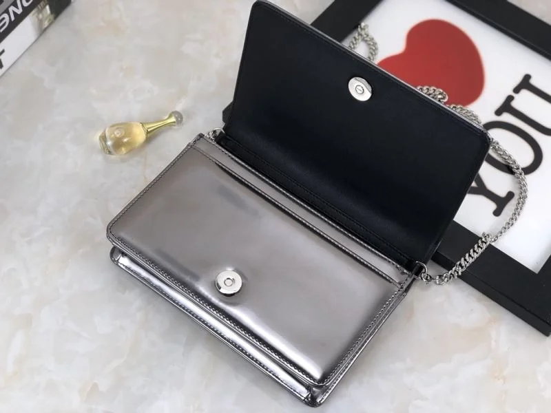 Christian Dior Satchel Bags Original 47133