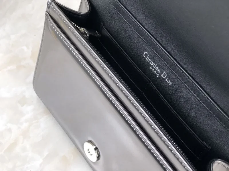 Christian Dior Satchel Bags Original 47133