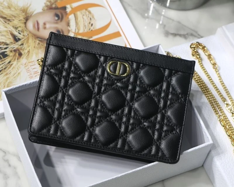 Lightweight Christian Dior Satchel Bags 47126