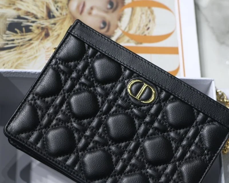 Lightweight Christian Dior Satchel Bags 47126