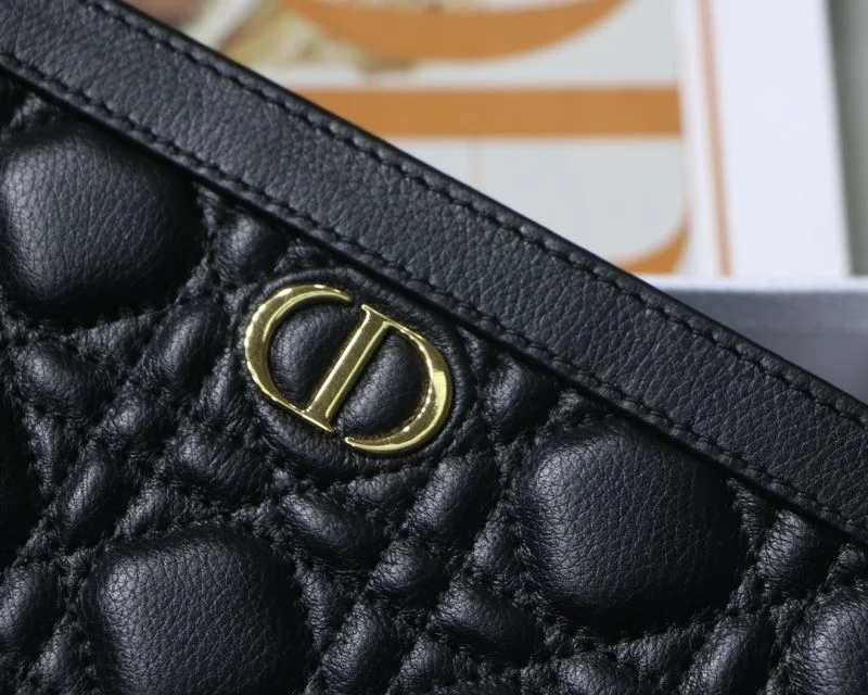 Lightweight Christian Dior Satchel Bags 47126
