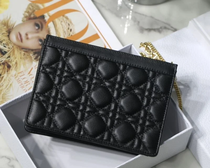 Lightweight Christian Dior Satchel Bags 47126