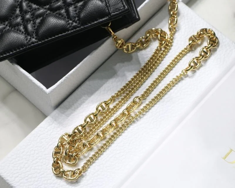 Lightweight Christian Dior Satchel Bags 47126