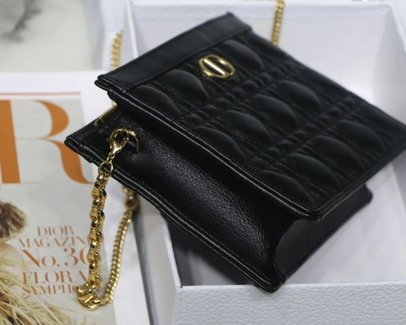 Lightweight Christian Dior Satchel Bags 47126