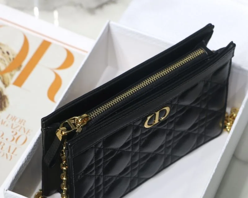 Lightweight Christian Dior Satchel Bags 47126