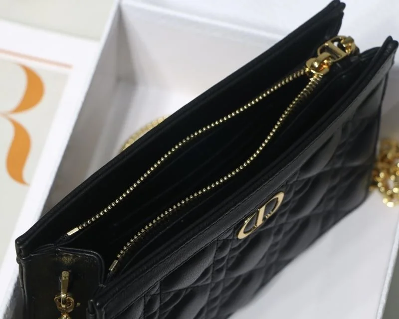 Lightweight Christian Dior Satchel Bags 47126