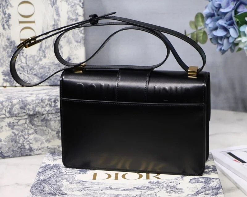 Christian Dior Satchel Bags Effortless 47125