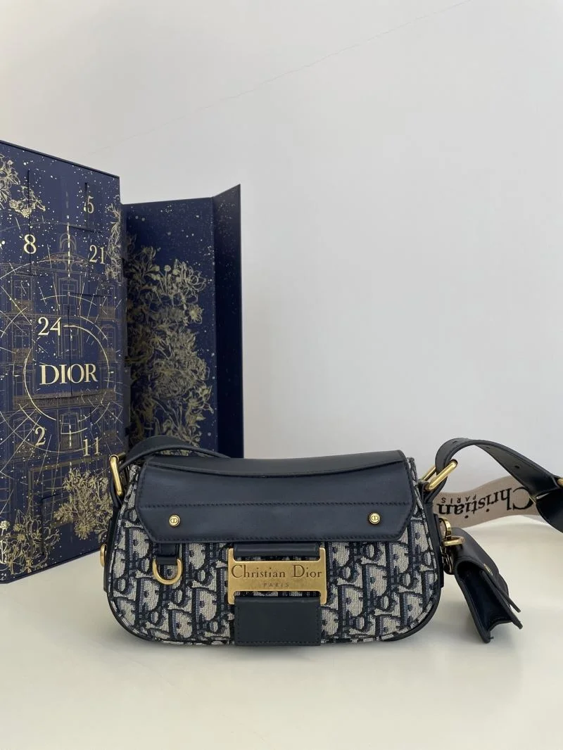 OnTrend Christian Dior Satchel Bags 47209