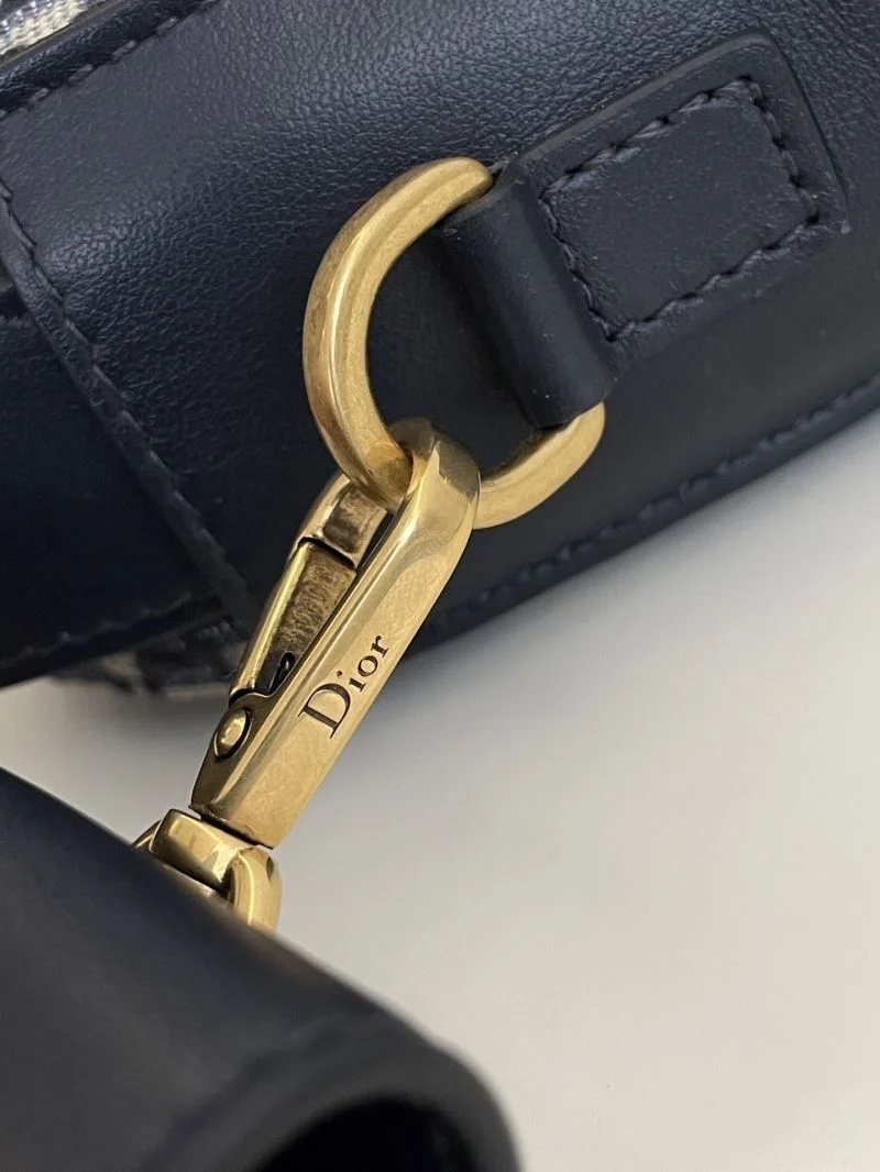 OnTrend Christian Dior Satchel Bags 47209