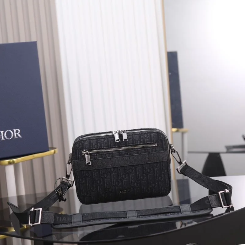 Christian Dior Satchel Bags QuickDry 47213