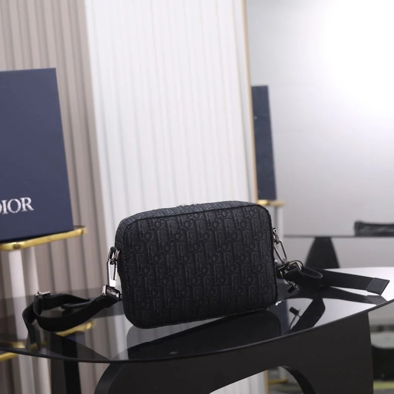 Christian Dior Satchel Bags QuickDry 47213