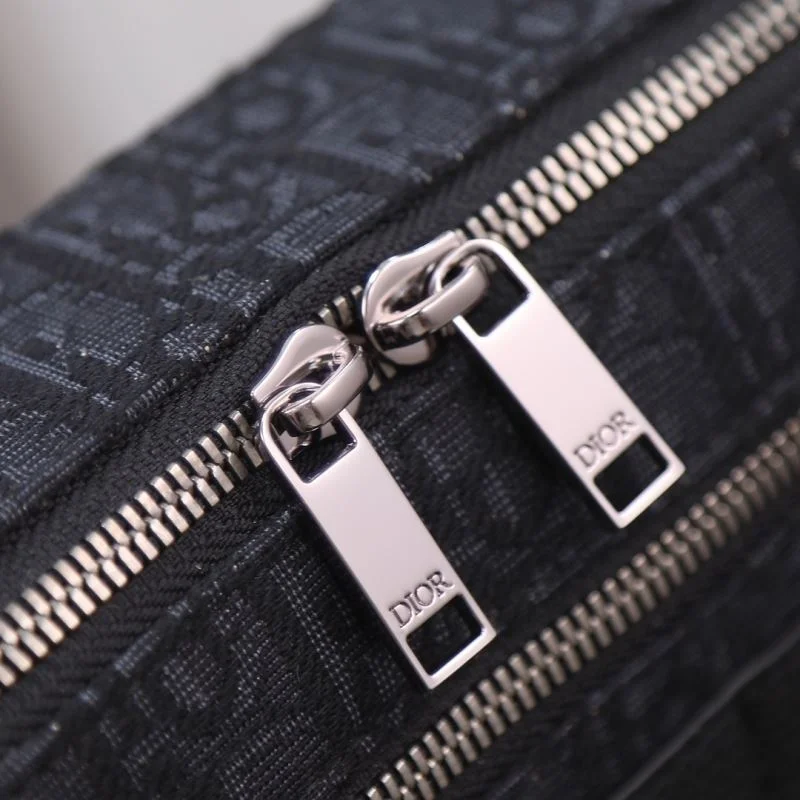Christian Dior Satchel Bags QuickDry 47213