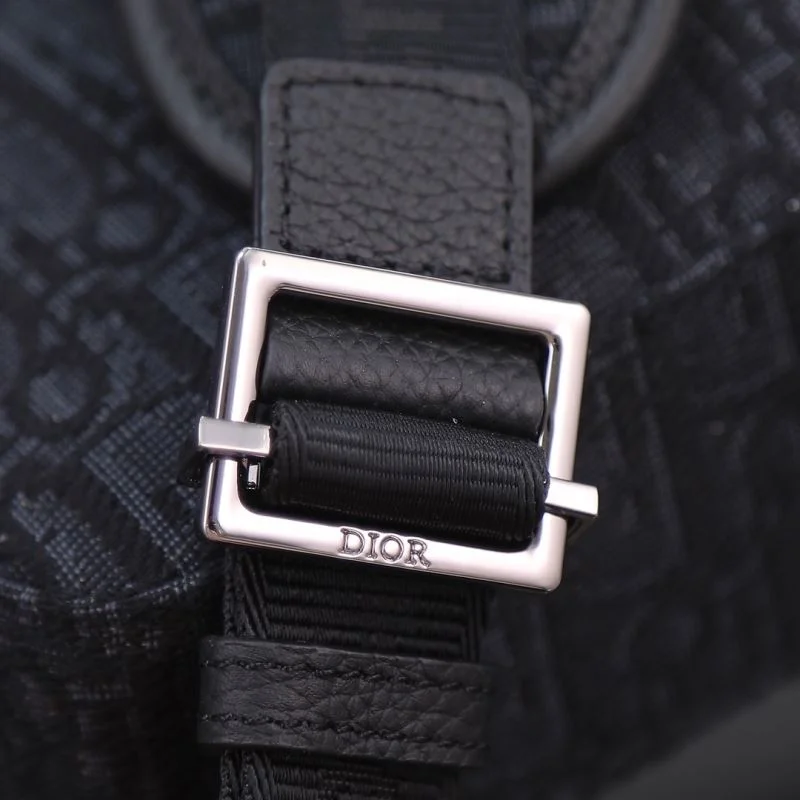 Christian Dior Satchel Bags QuickDry 47213