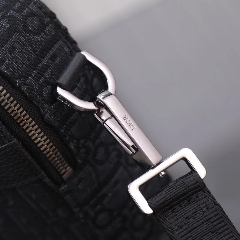 Christian Dior Satchel Bags QuickDry 47213