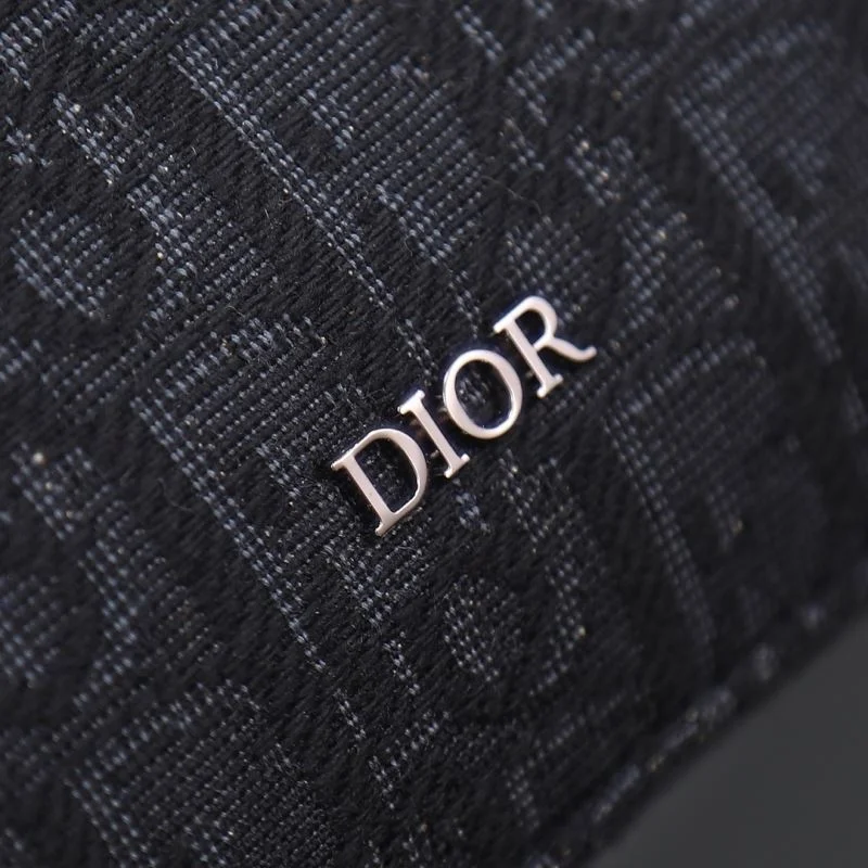 Christian Dior Satchel Bags QuickDry 47213