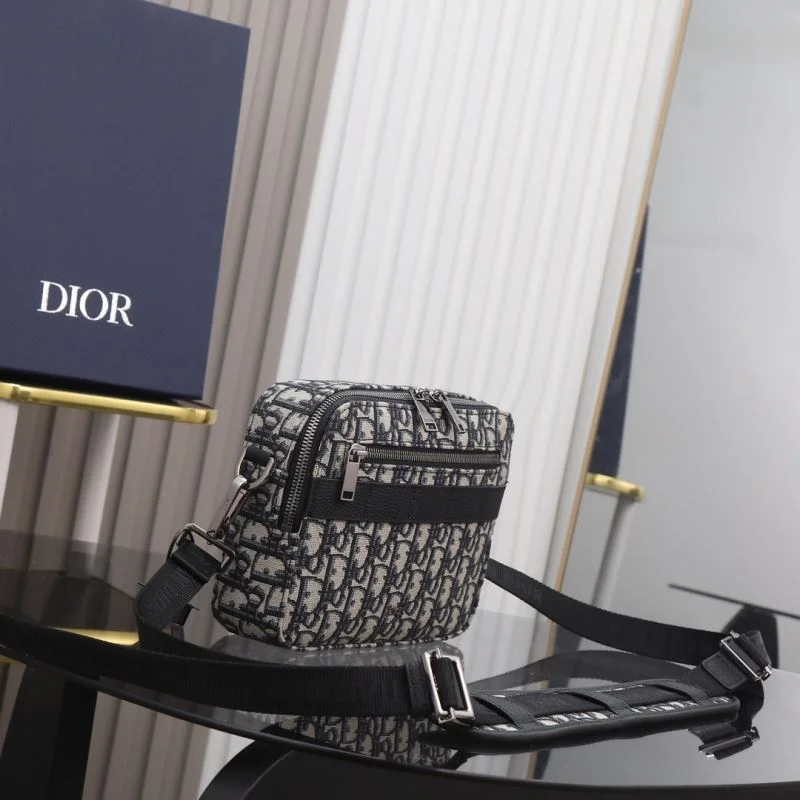 Christian Dior Satchel Bags FashionForward 47136