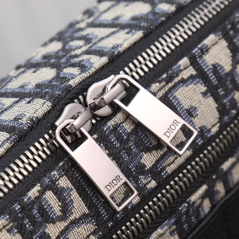 Christian Dior Satchel Bags FashionForward 47136
