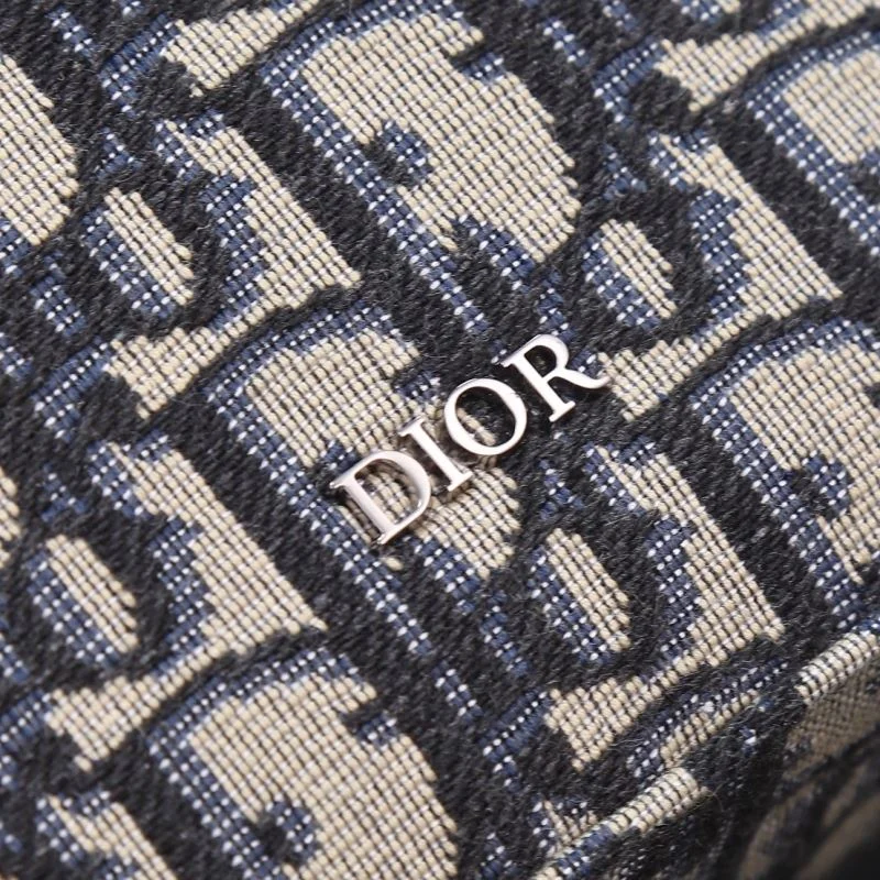 Christian Dior Satchel Bags FashionForward 47136